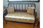 Property photo 12 - Personal Property Auction